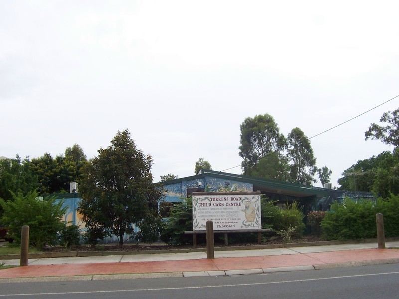 Morayfield QLD 4506