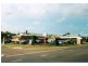 Morayfield QLD 4506