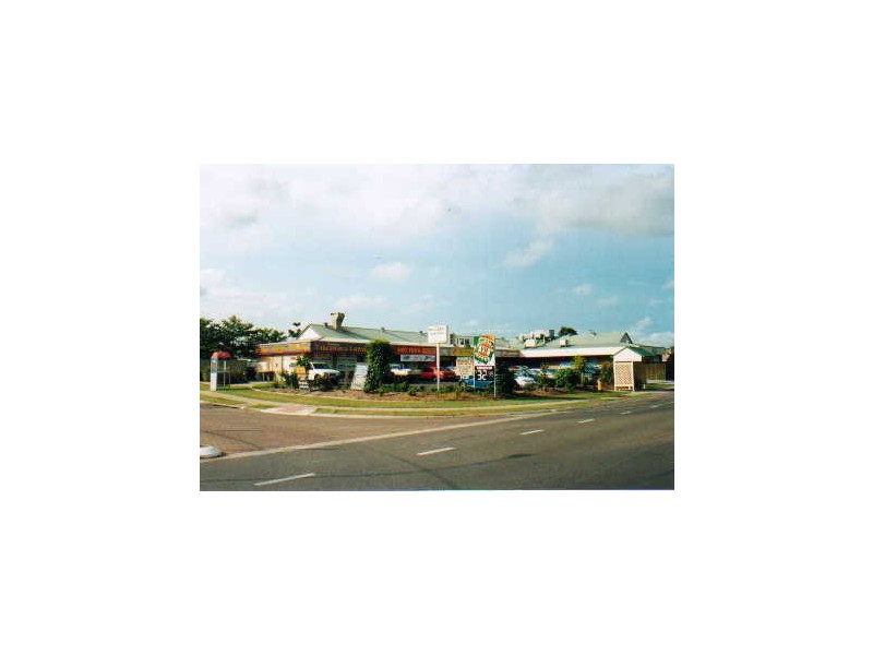 Morayfield QLD 4506