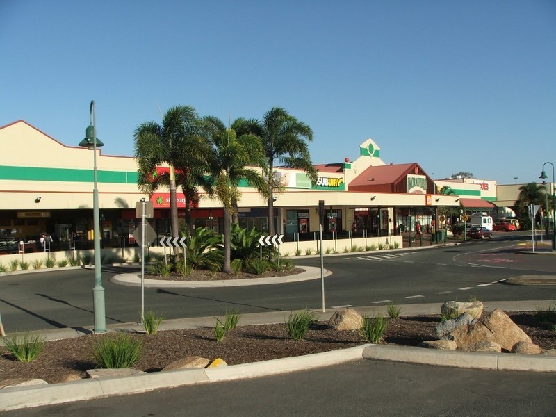 Morayfield QLD 4506