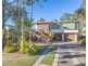 27 Sherwood Street, Morayfield QLD 4506