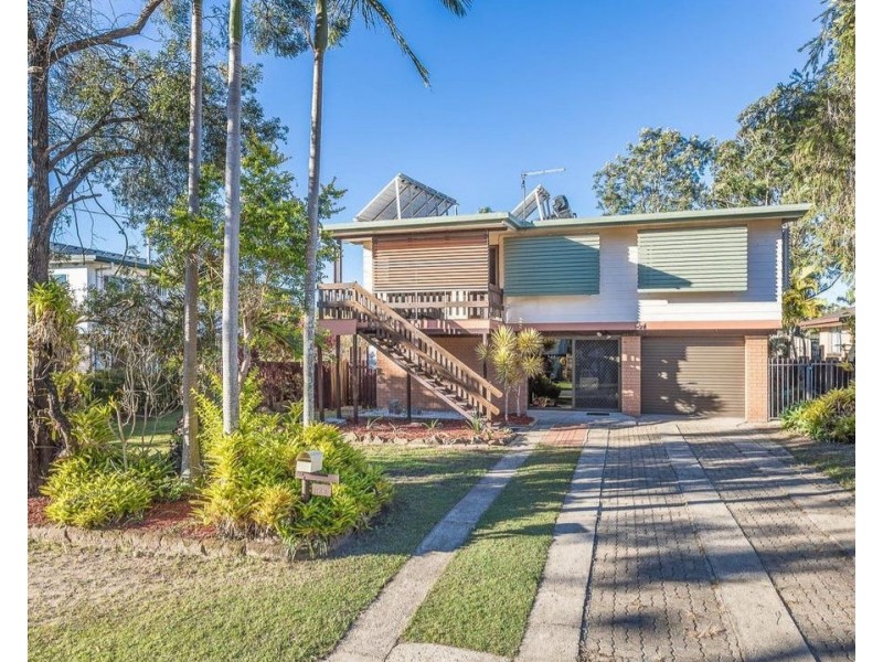 27 Sherwood Street, Morayfield QLD 4506