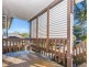 27 Sherwood Street, Morayfield QLD 4506