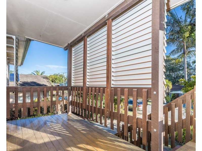 27 Sherwood Street, Morayfield QLD 4506