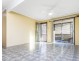27 Sherwood Street, Morayfield QLD 4506