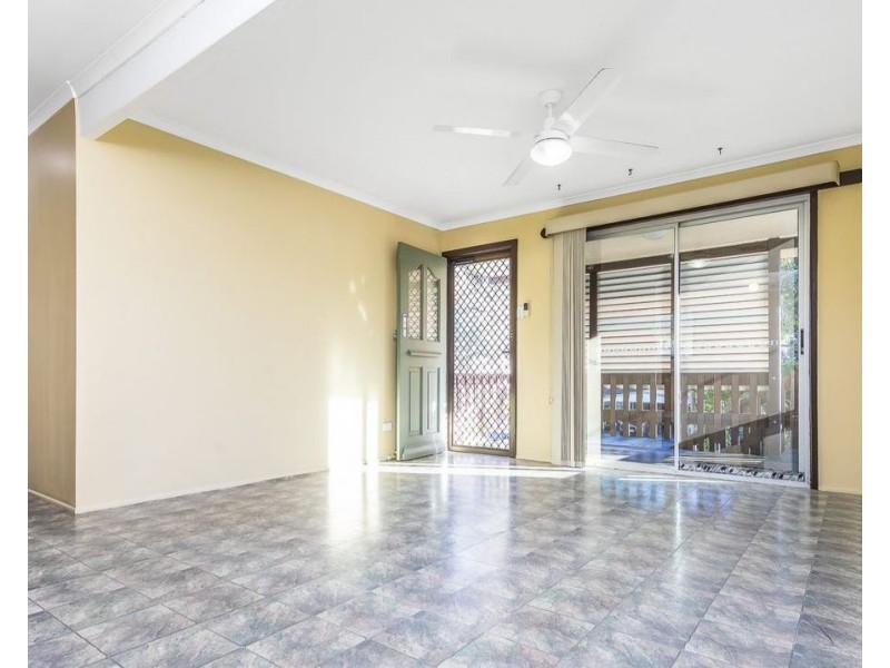 27 Sherwood Street, Morayfield QLD 4506