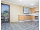 27 Sherwood Street, Morayfield QLD 4506