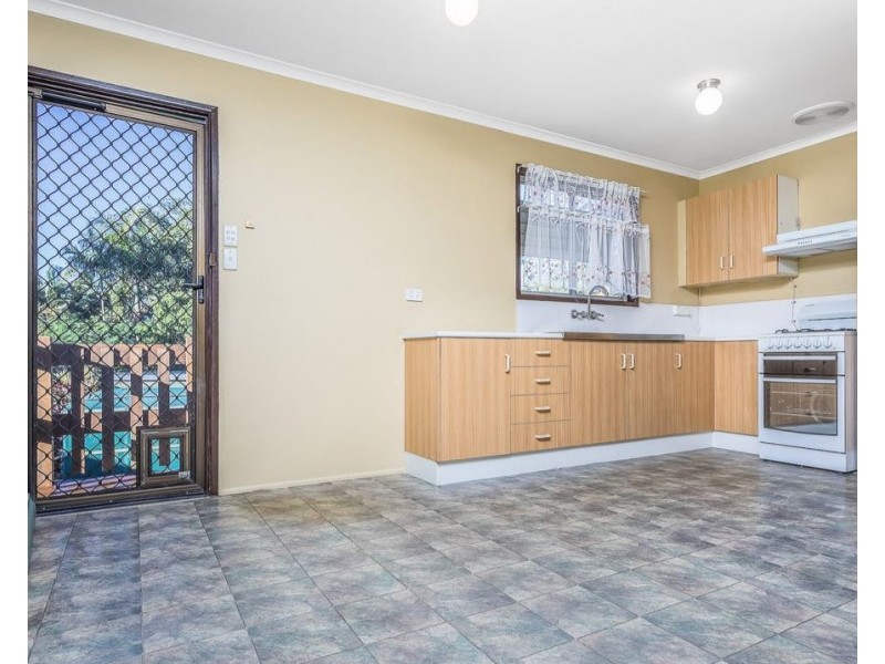 27 Sherwood Street, Morayfield QLD 4506