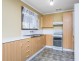 27 Sherwood Street, Morayfield QLD 4506