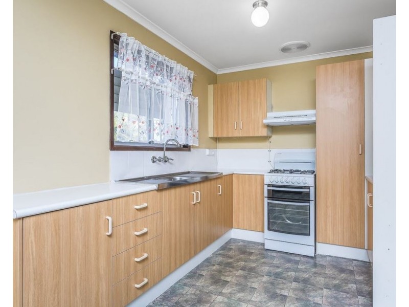 27 Sherwood Street, Morayfield QLD 4506