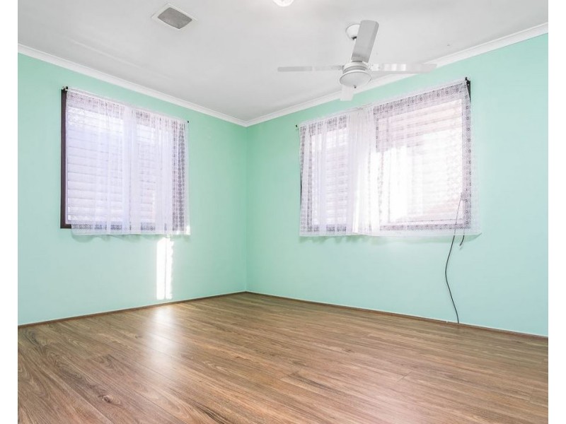 27 Sherwood Street, Morayfield QLD 4506