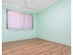 27 Sherwood Street, Morayfield QLD 4506