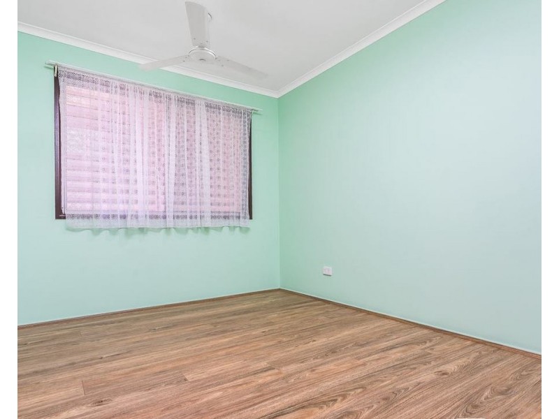 27 Sherwood Street, Morayfield QLD 4506