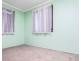 27 Sherwood Street, Morayfield QLD 4506