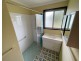 27 Sherwood Street, Morayfield QLD 4506