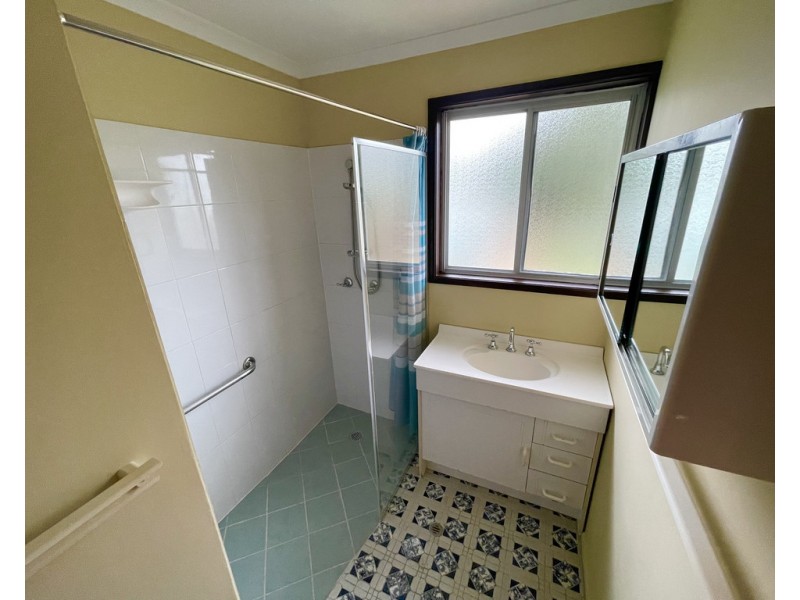 27 Sherwood Street, Morayfield QLD 4506