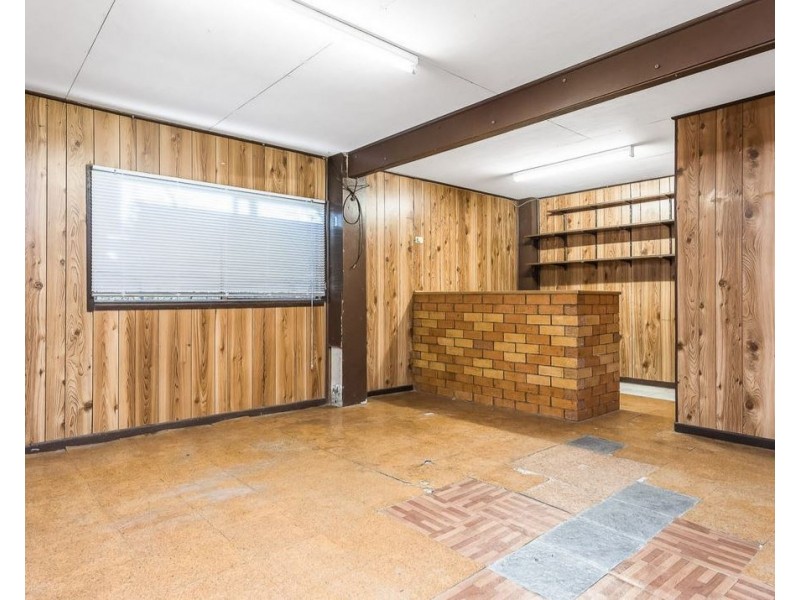 27 Sherwood Street, Morayfield QLD 4506