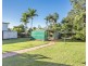 27 Sherwood Street, Morayfield QLD 4506