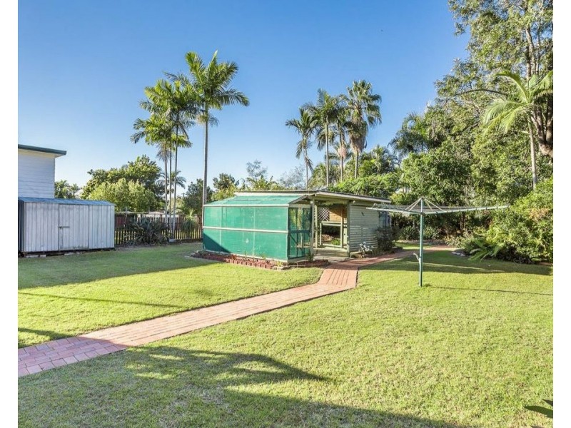 27 Sherwood Street, Morayfield QLD 4506