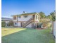 27 Sherwood Street, Morayfield QLD 4506