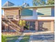 27 Sherwood Street, Morayfield QLD 4506