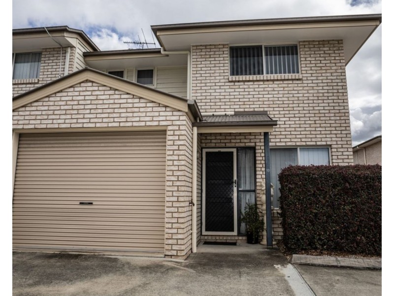 10/6 Station Road, Burpengary QLD 4505