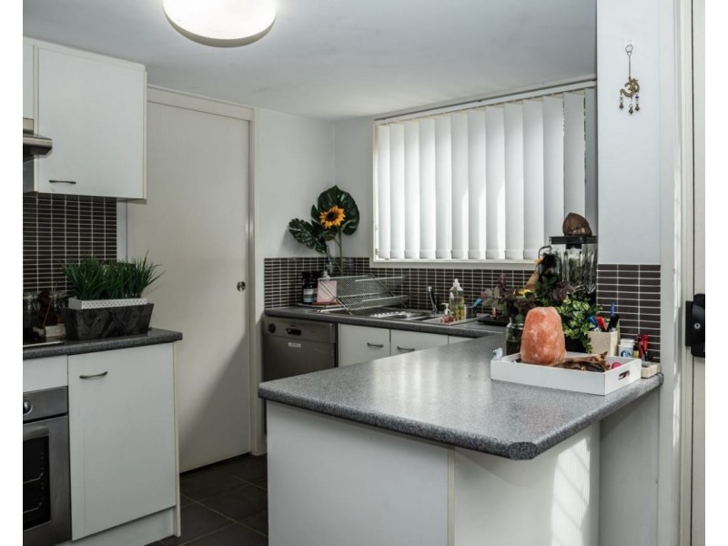 10/6 Station Road, Burpengary QLD 4505