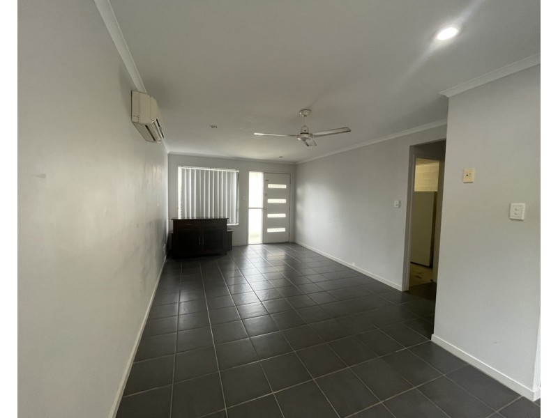 10/6 Station Road, Burpengary QLD 4505