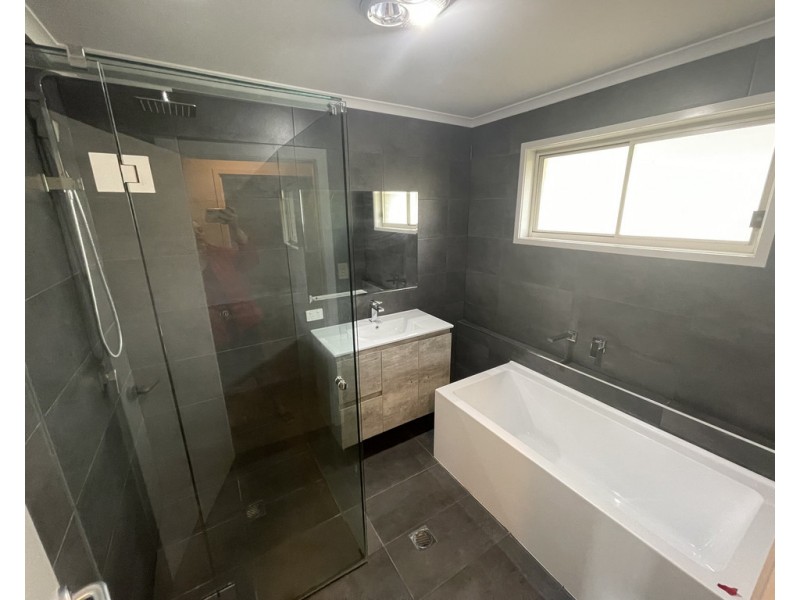 10/6 Station Road, Burpengary QLD 4505