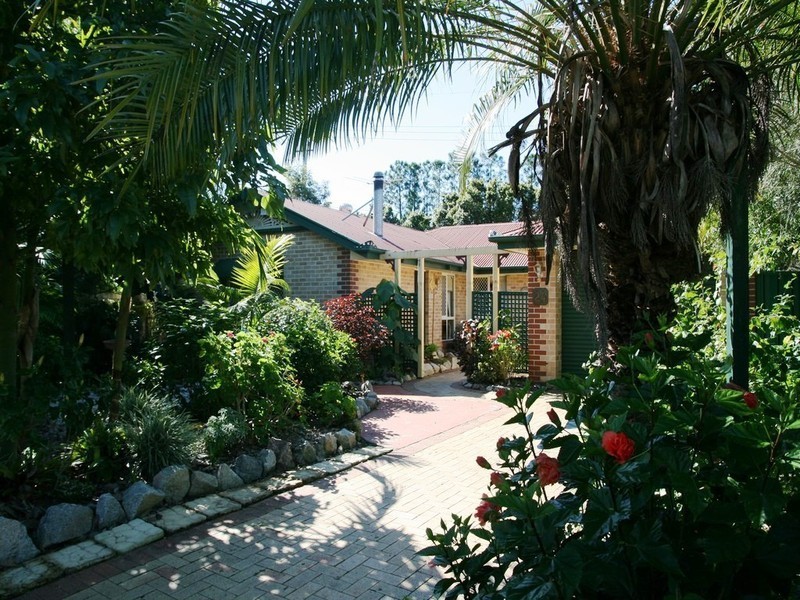 24 Riverina Court, Caboolture South QLD 4510