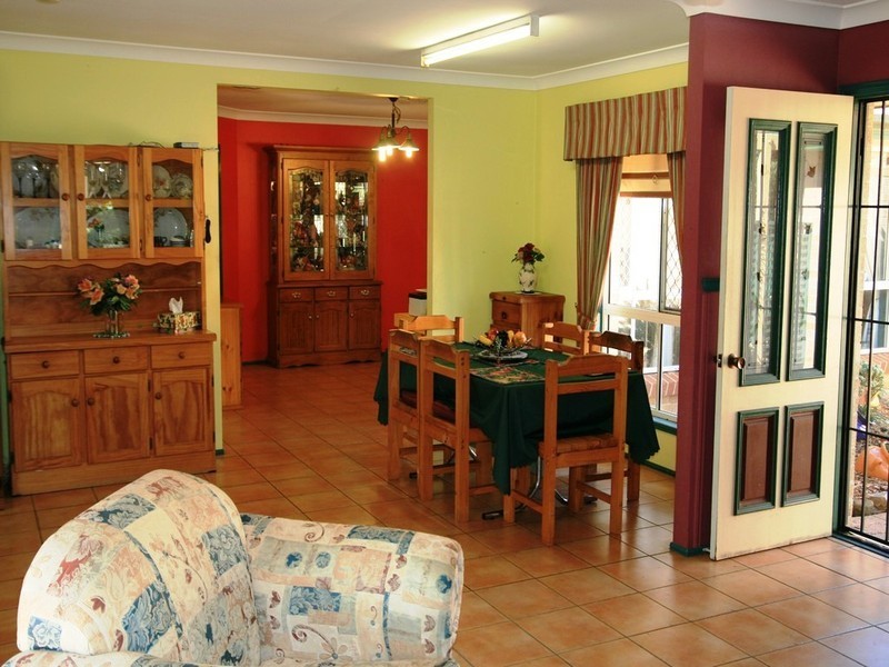 24 Riverina Court, Caboolture South QLD 4510