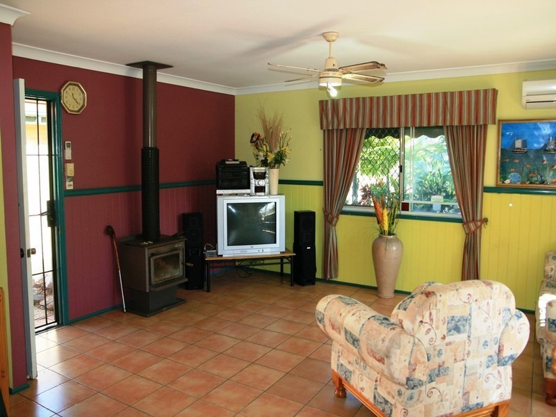 24 Riverina Court, Caboolture South QLD 4510