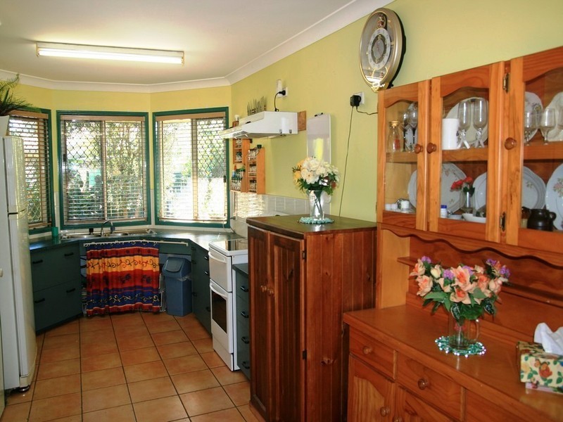 24 Riverina Court, Caboolture South QLD 4510