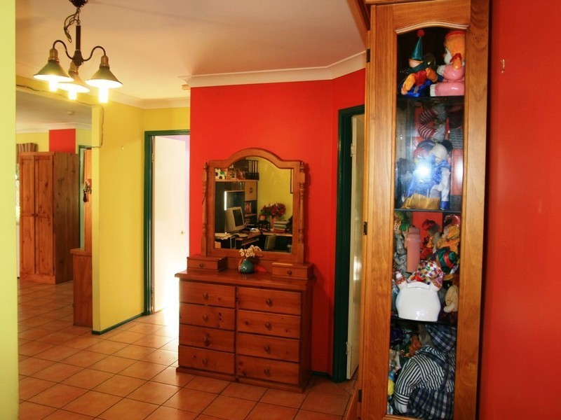 24 Riverina Court, Caboolture South QLD 4510