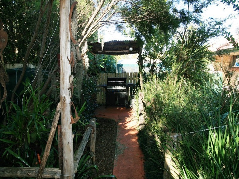 24 Riverina Court, Caboolture South QLD 4510