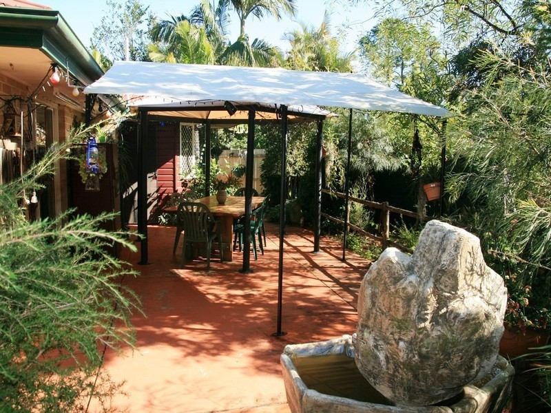 24 Riverina Court, Caboolture South QLD 4510