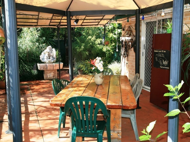 24 Riverina Court, Caboolture South QLD 4510