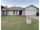 1 Linwood Court, Caboolture QLD 4510