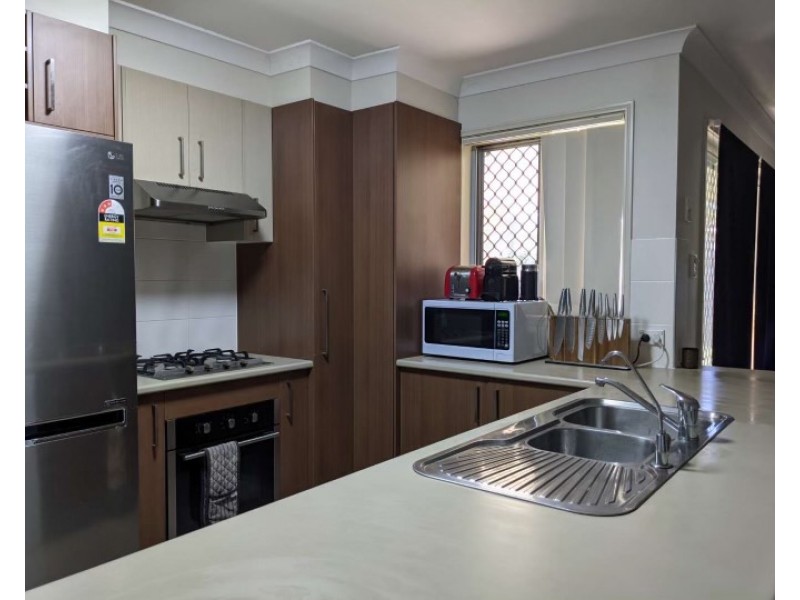1 Linwood Court, Caboolture QLD 4510