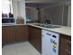 1 Linwood Court, Caboolture QLD 4510