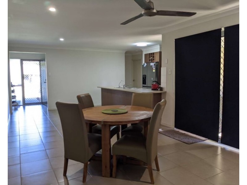 1 Linwood Court, Caboolture QLD 4510
