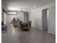 1 Linwood Court, Caboolture QLD 4510