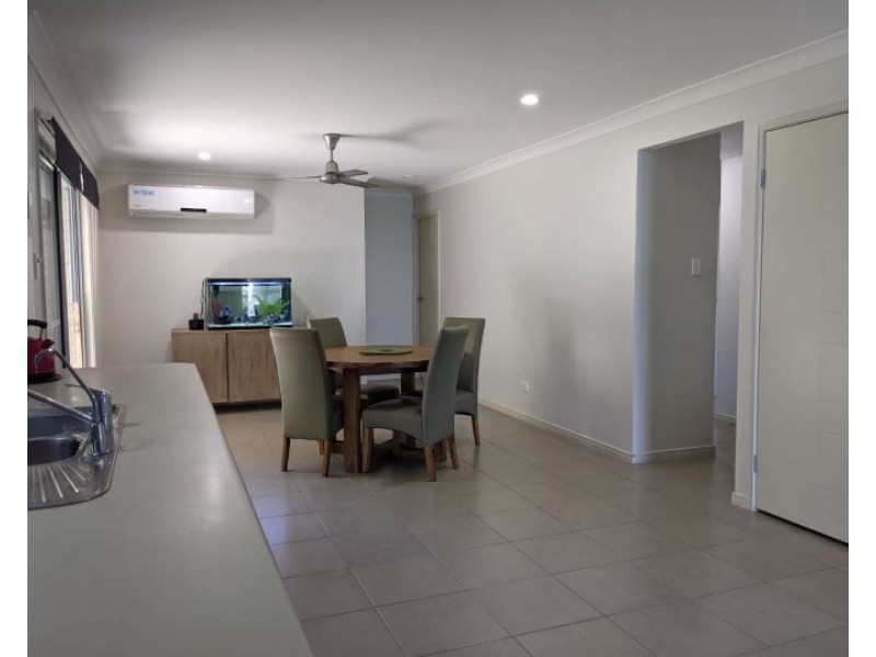 1 Linwood Court, Caboolture QLD 4510