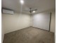 1 Linwood Court, Caboolture QLD 4510