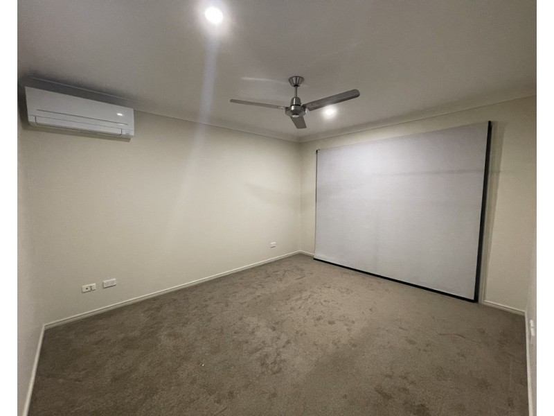 1 Linwood Court, Caboolture QLD 4510