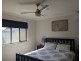 1 Linwood Court, Caboolture QLD 4510