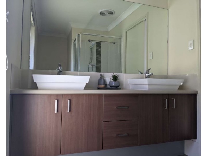 1 Linwood Court, Caboolture QLD 4510