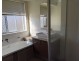 1 Linwood Court, Caboolture QLD 4510