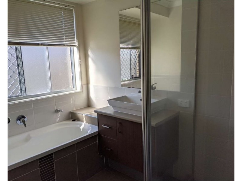 1 Linwood Court, Caboolture QLD 4510