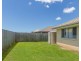 1 Linwood Court, Caboolture QLD 4510